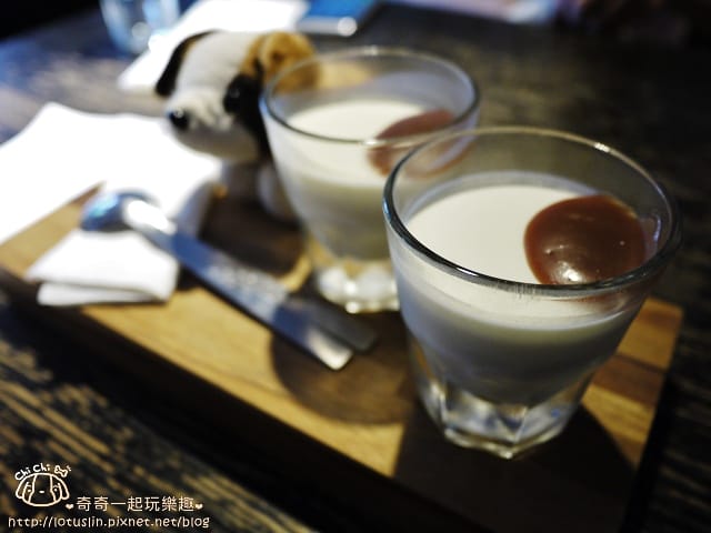 P1720011.jpg P1720011.jpg