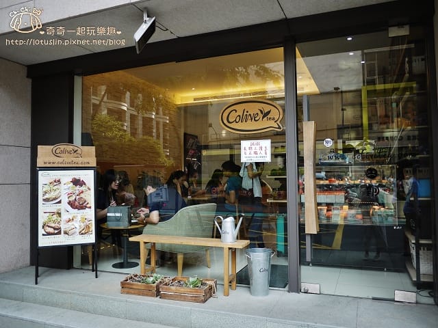 P1720915.jpg P1720915.jpg
