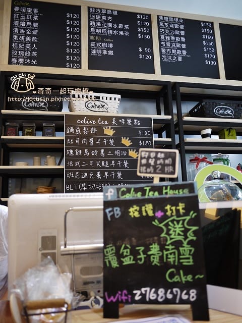 P1720917.jpg P1720917.jpg