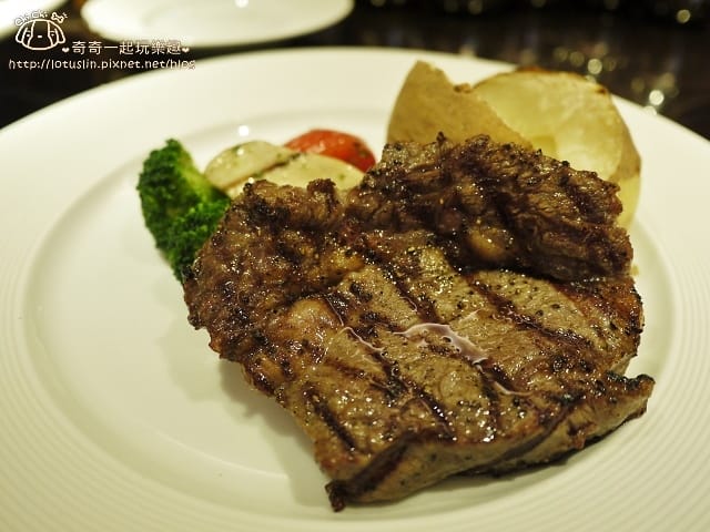 P1700831.jpg