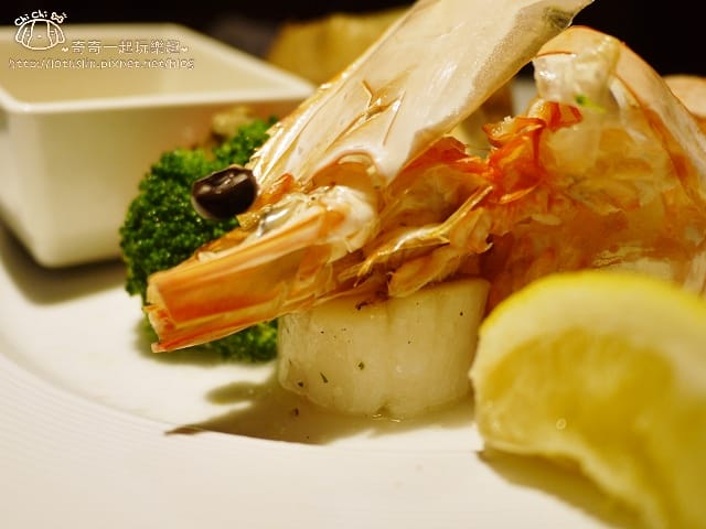 P1700836.jpg