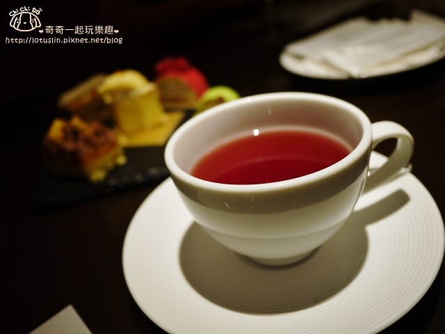 P1700862.jpg