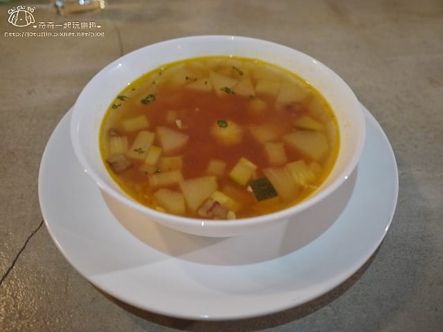 P1740010.jpg