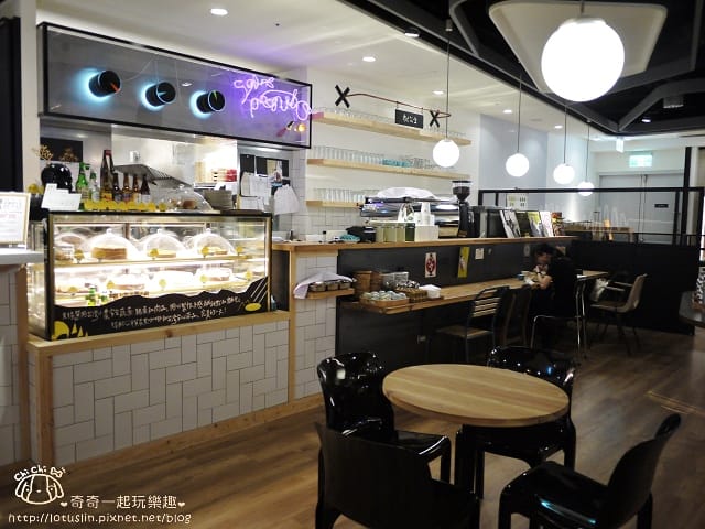 P1720151.jpg P1720151.jpg