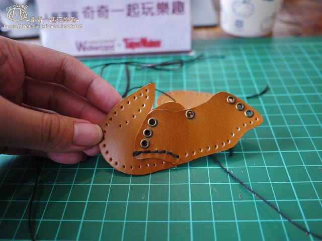 P1730844.jpg