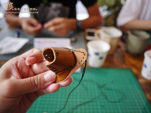 P1730850.jpg