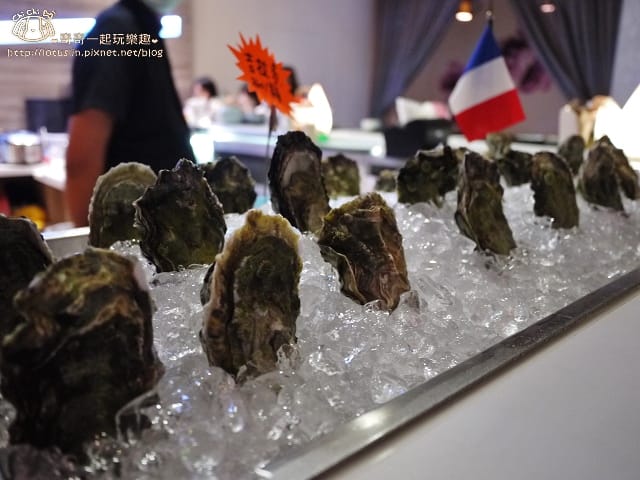 P1730914.jpg P1730914.jpg