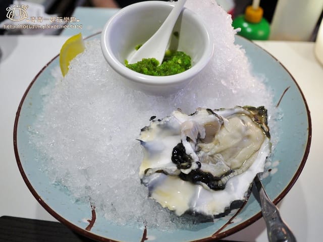 P1730938.jpg P1730938.jpg