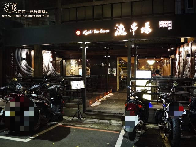 P1730676.jpg