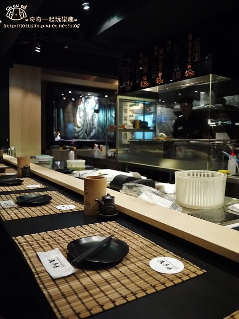 P1730664.jpg