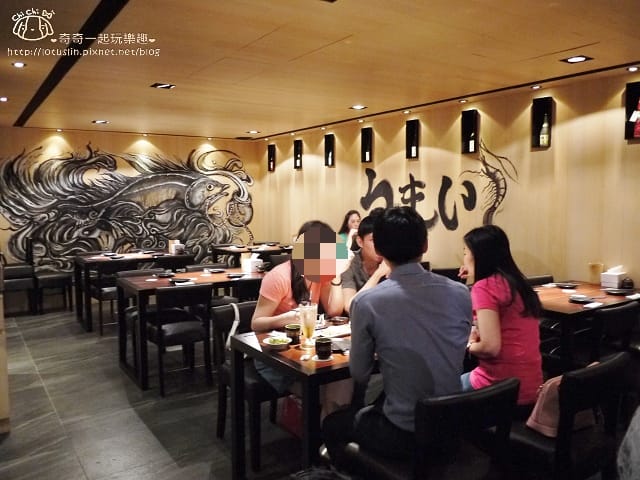 P1730671.jpg