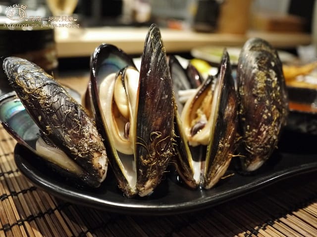 P1730723.jpg