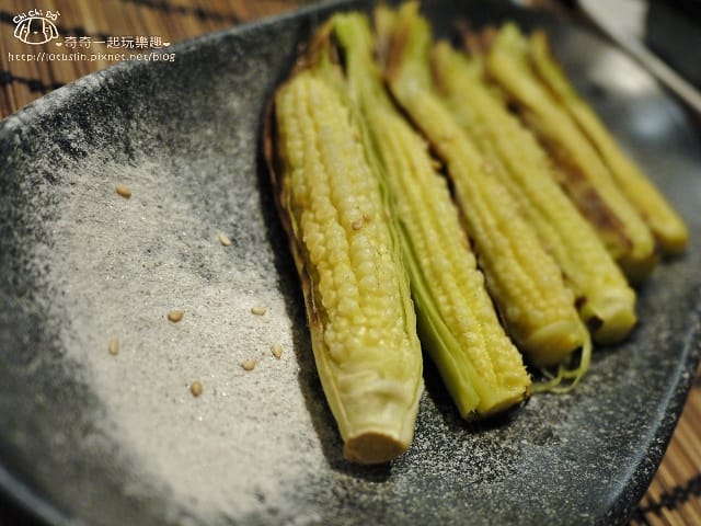 P1730698.jpg