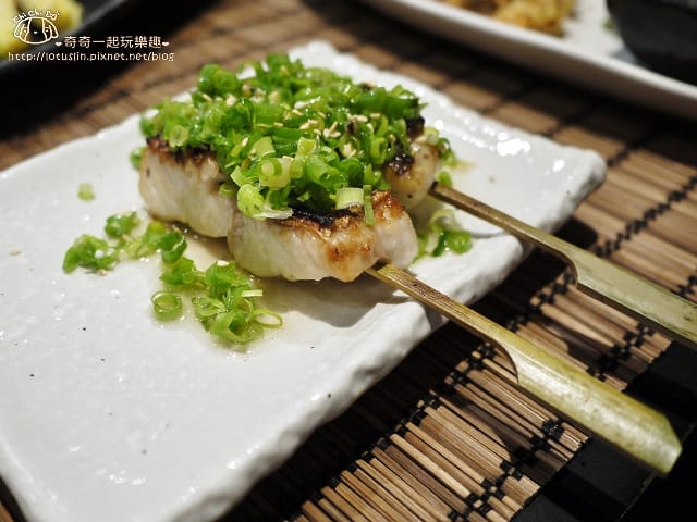 P1730745.jpg