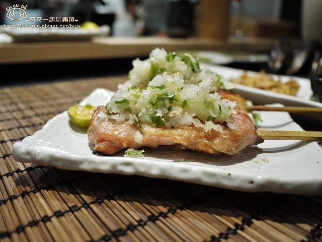P1730737.jpg