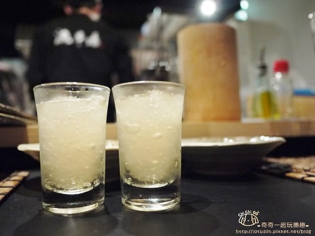 P1730749.jpg