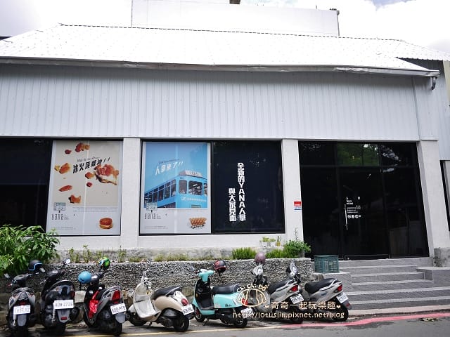 P1710721.jpg