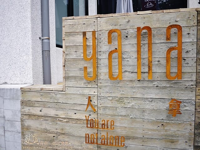 P1710723.jpg