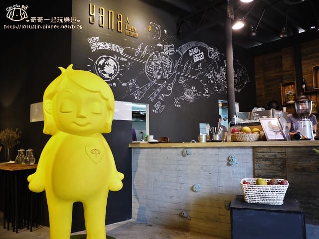 P1710701.jpg