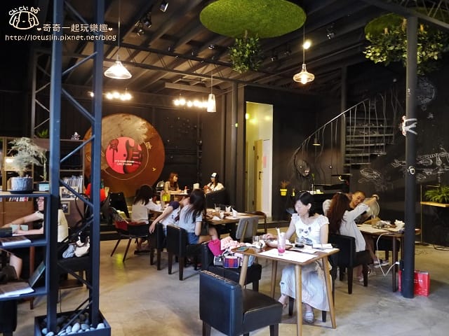 P1710742.jpg