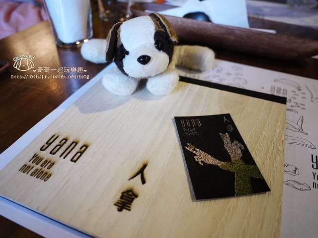 P1710712.jpg
