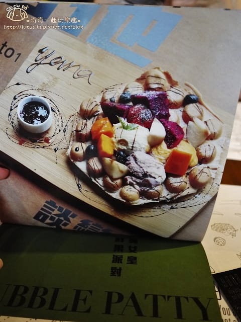 P1710716.jpg