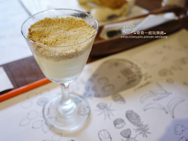P1710703.jpg