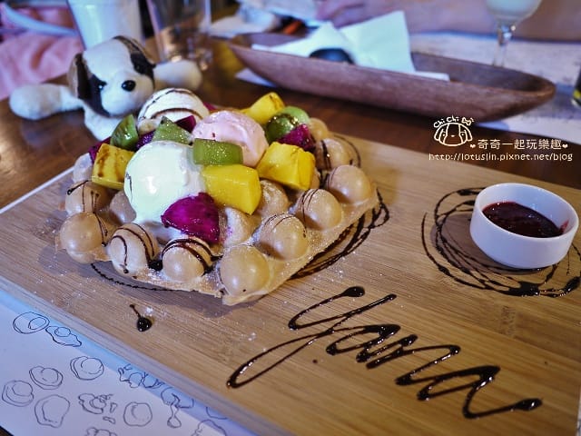 P1710725.jpg