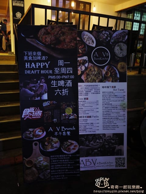 P1730042.jpg