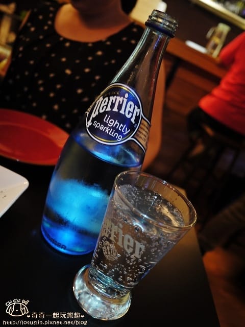 P1730069.jpg