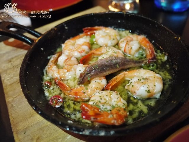 P1730081.jpg