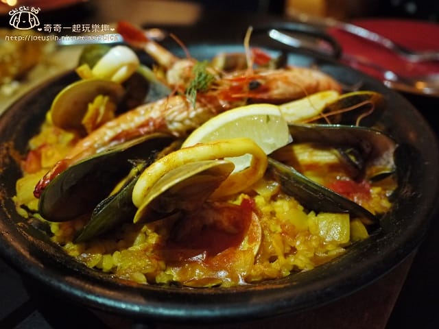 P1730120.jpg P1730120.jpg