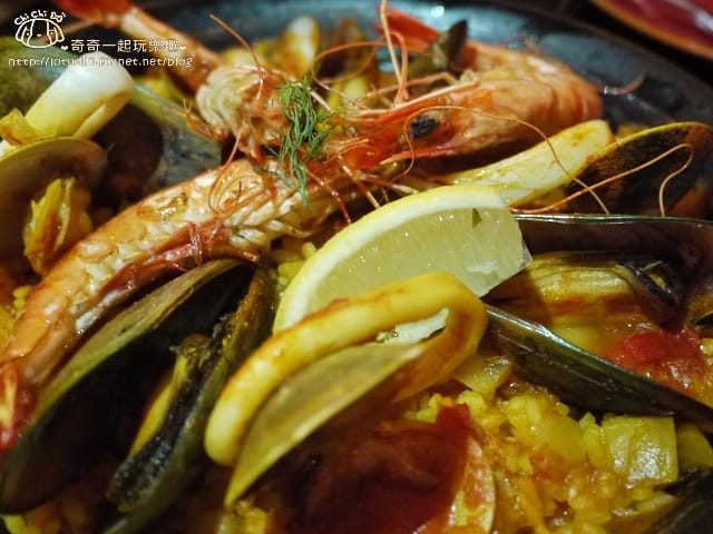 P1730121.jpg