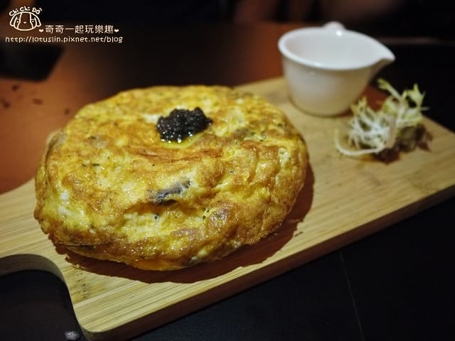 P1730108.jpg