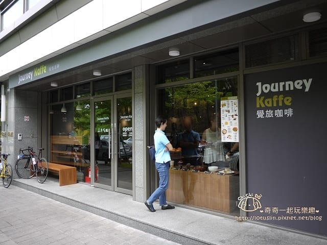 P1720862.jpg