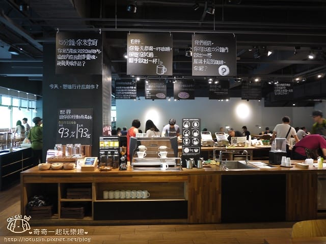 P1720741.jpg