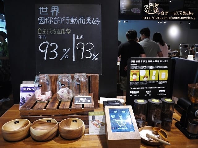 P1720858.jpg