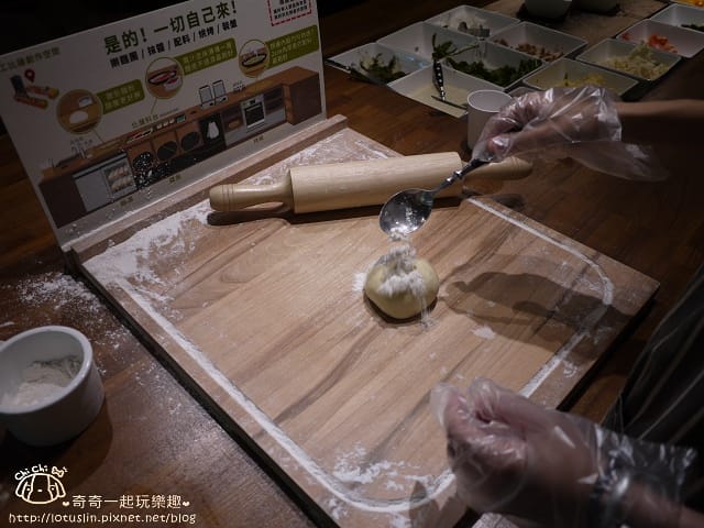 P1720746.jpg