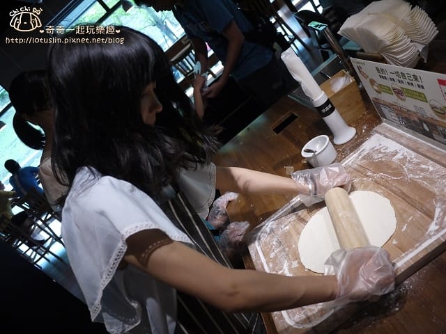 P1720753.jpg