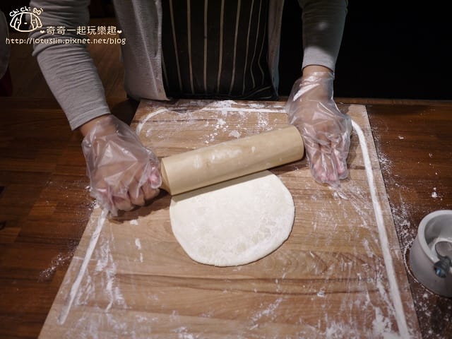 P1720780.jpg