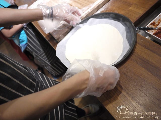 P1720754.jpg