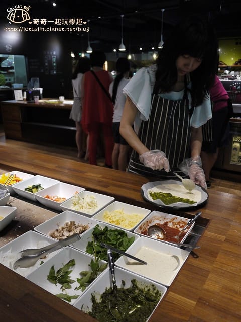 P1720760.jpg