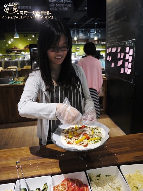 P1720792.jpg