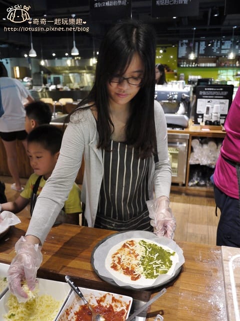 P1720789.jpg
