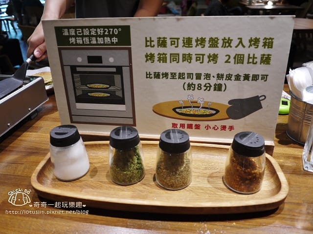 P1720770.jpg