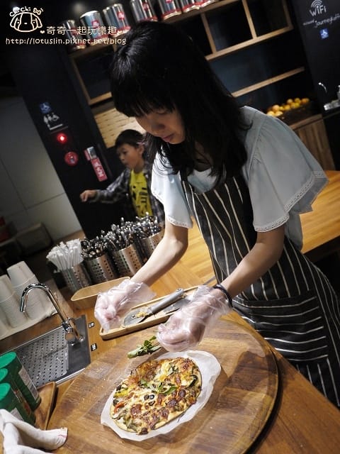 P1720808.jpg