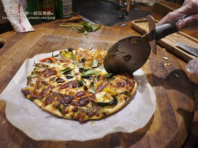 P1720809.jpg