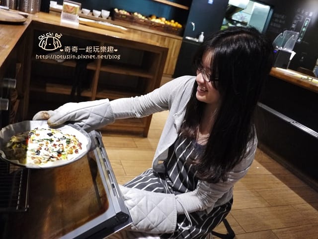 P1720820.jpg