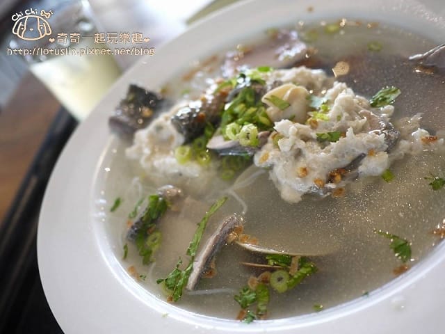 虱目魚海鮮米粉.jpg 虱目魚海鮮米粉.jpg