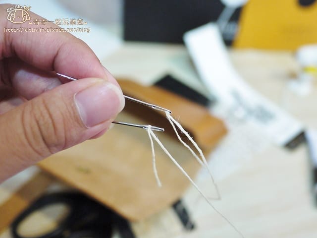 P1730487.jpg